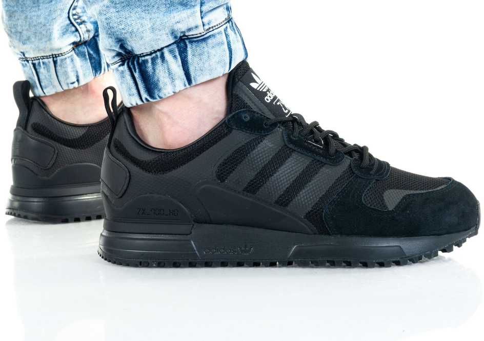 adidas patike zx 700 hd j