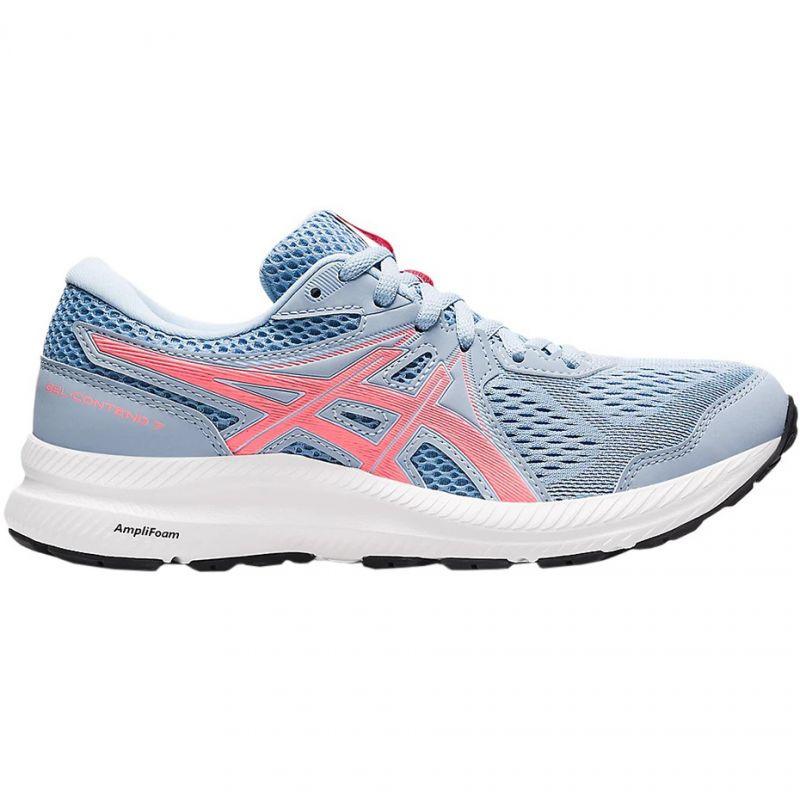 gel lyte 3 piedmont grey