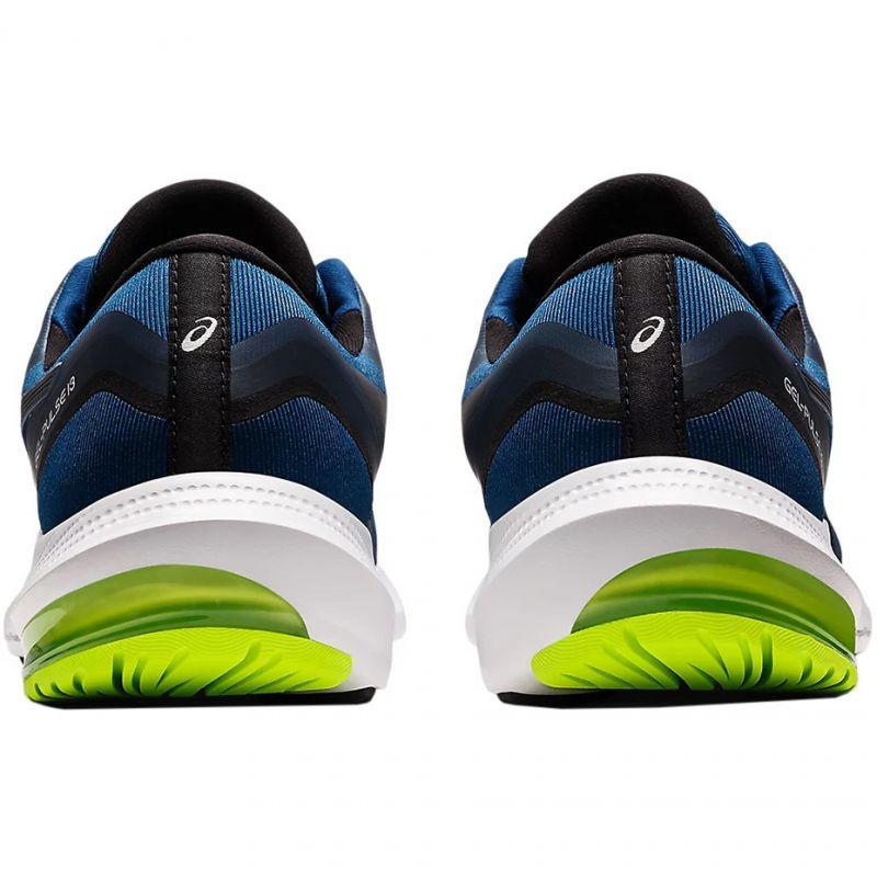 Asics Gel Pulse 13 M 1011B175 402 running shoes | Varle.lt