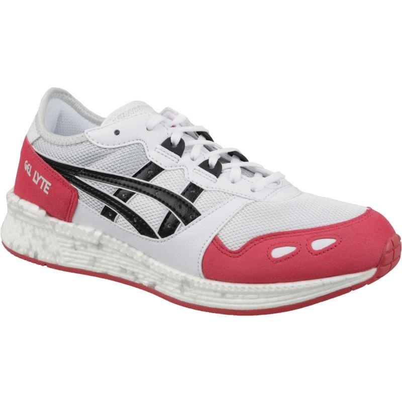 asics c738y
