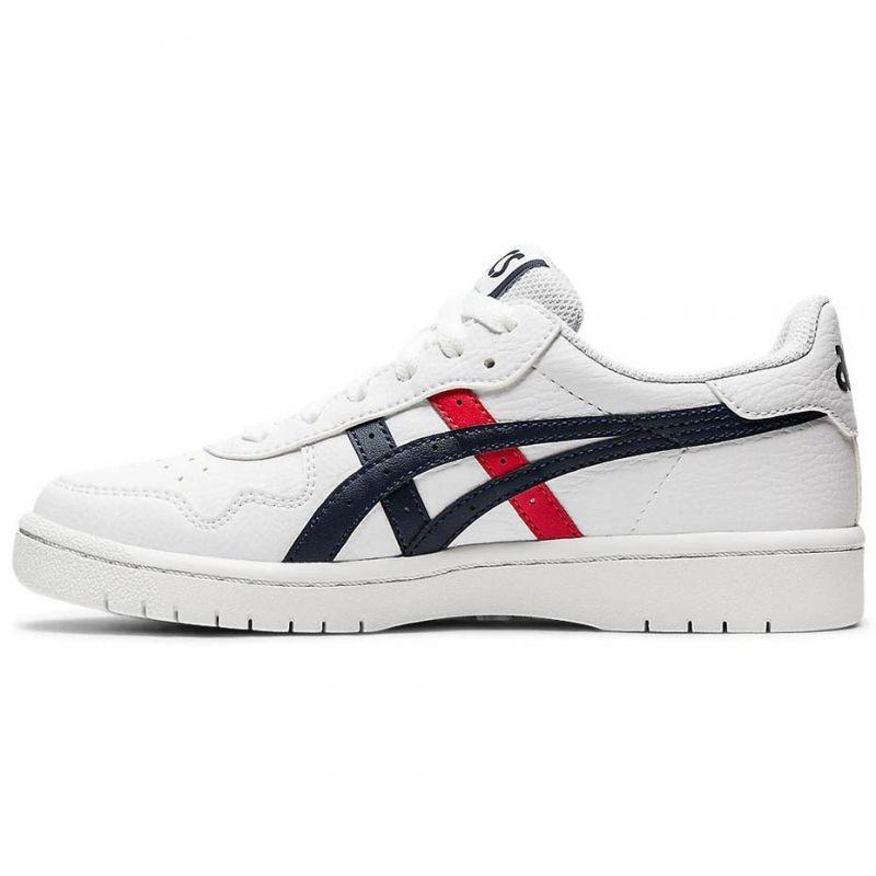Asics Japan S GS Jr 1194A076 103 | Varle.lt