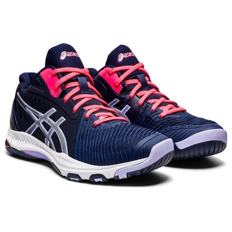asics decathlon running