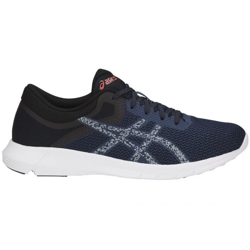 asics gel nimbus 22 tokyo orange