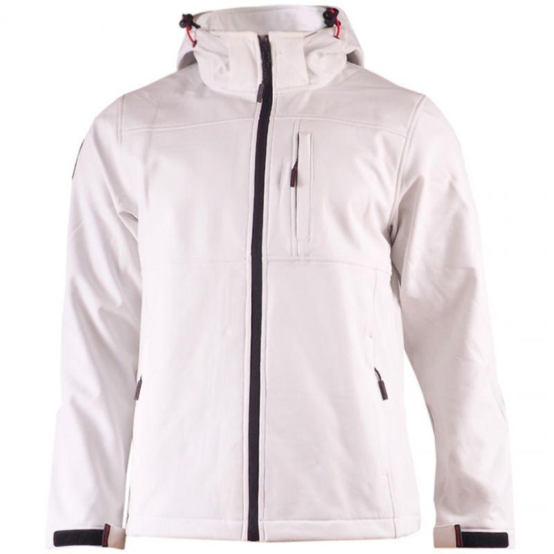 asics softshell