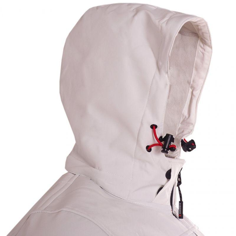 asics softshell