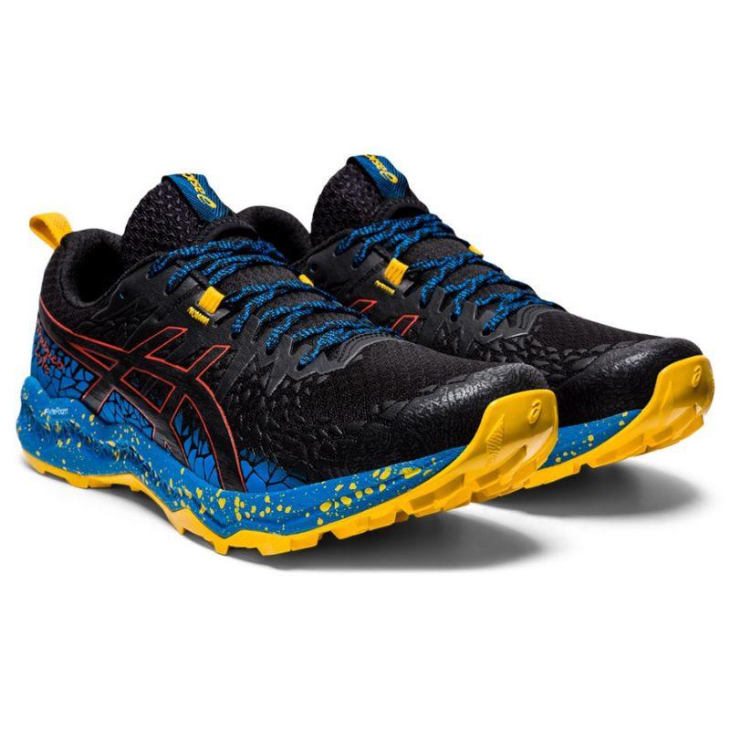 asics active shoes