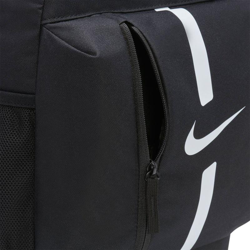 Backpack Nike Academy Team Jr DA2571 