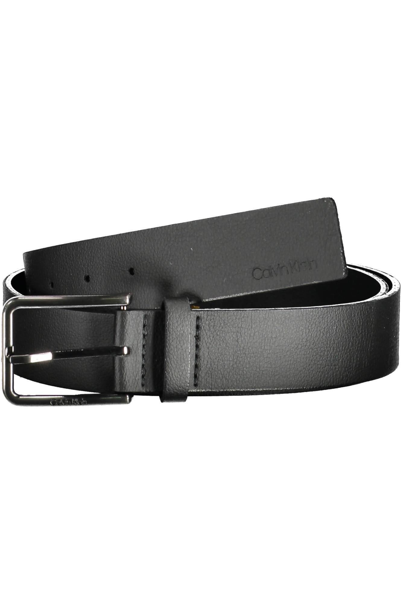 CALVIN KLEIN Belt Men | Varle.lt