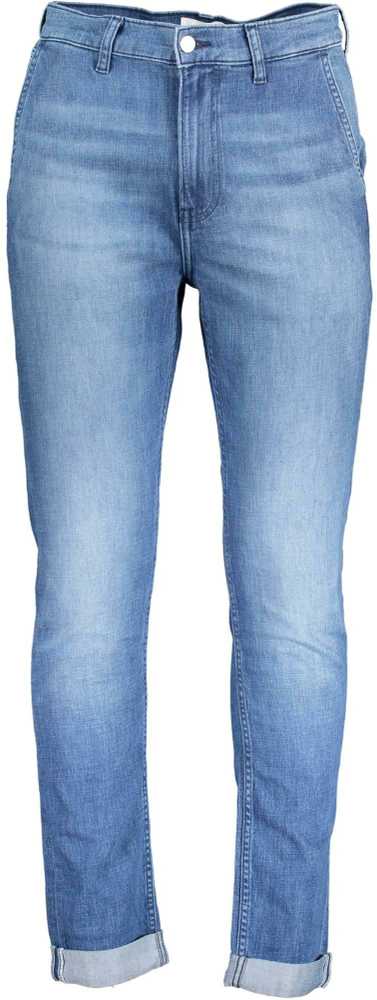CALVIN KLEIN Jeans Denim Men | Varle.lt