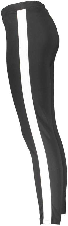 CALVIN KLEIN Leggings Women | Varle.lt