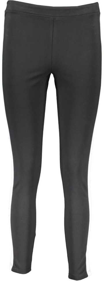 CALVIN KLEIN Leggings Women | Varle.lt