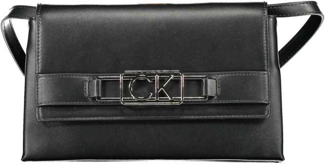 CALVIN KLEIN Pochette Women | Varle.lt