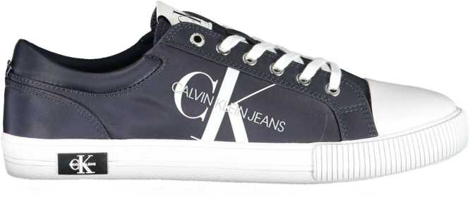 calvin klein jeans shoes mens