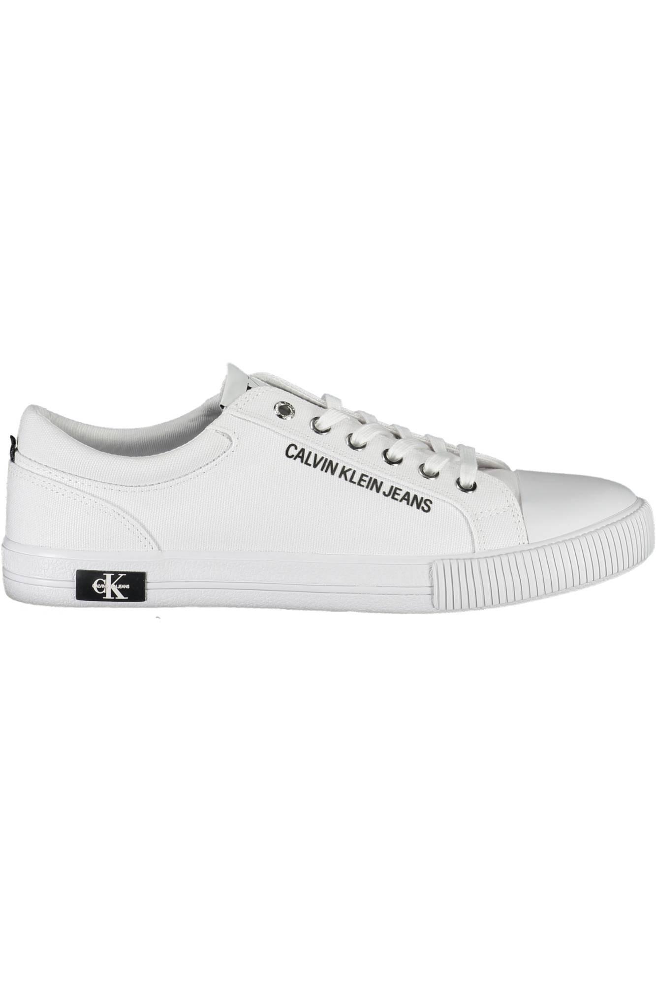 calvin klein jeans shoes mens