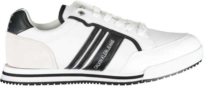 calvin klein jeans shoes mens
