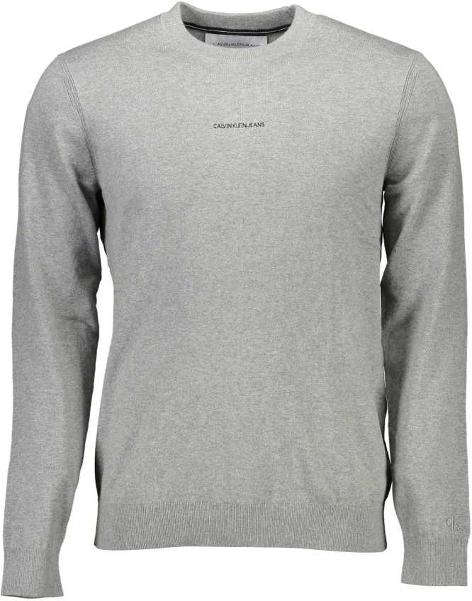 CALVIN KLEIN Sweater Men, žema kaina 
