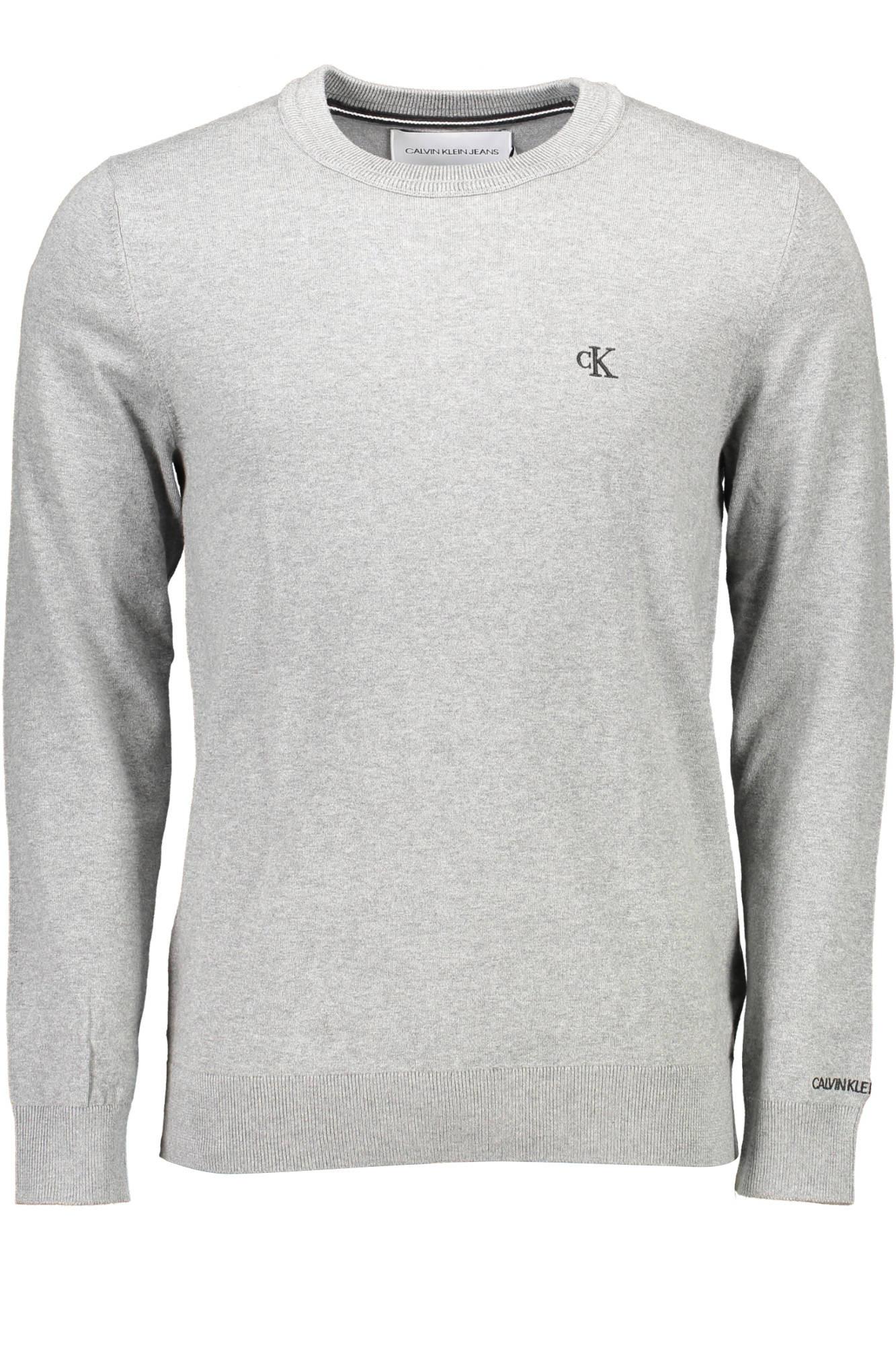 CALVIN KLEIN Sweater Men | Varle.lt
