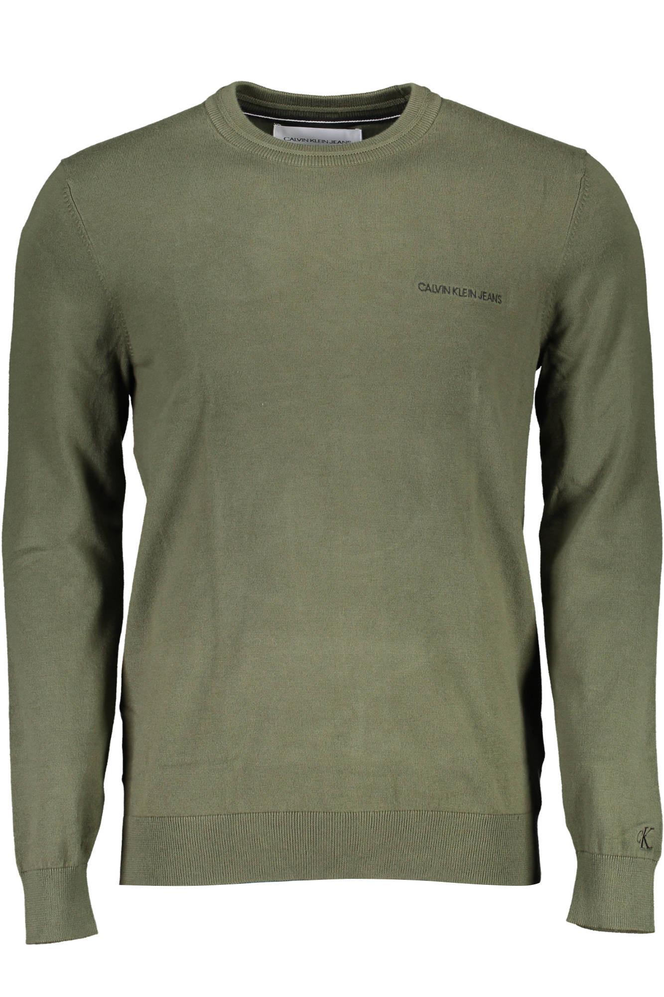 CALVIN KLEIN Sweater Men, žema kaina 