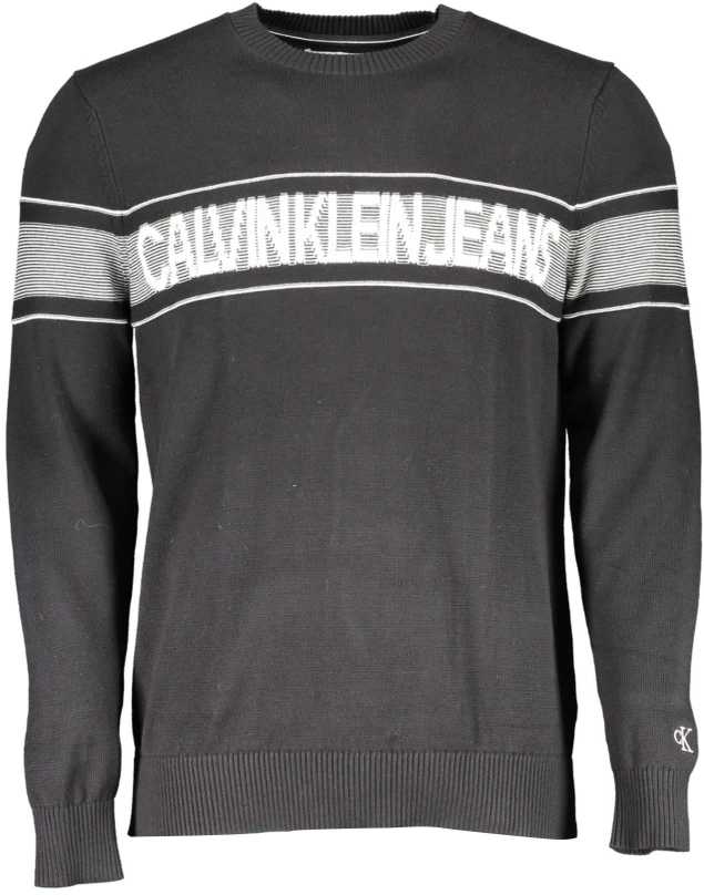 CALVIN KLEIN Sweater Men, žema kaina 