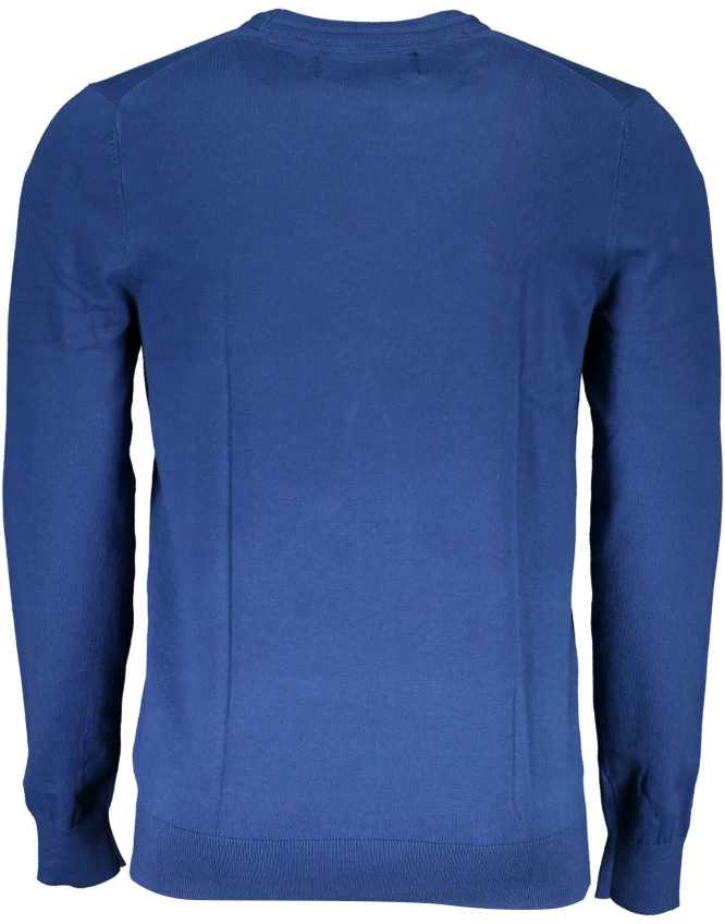 CALVIN KLEIN Sweater Men, žema kaina 