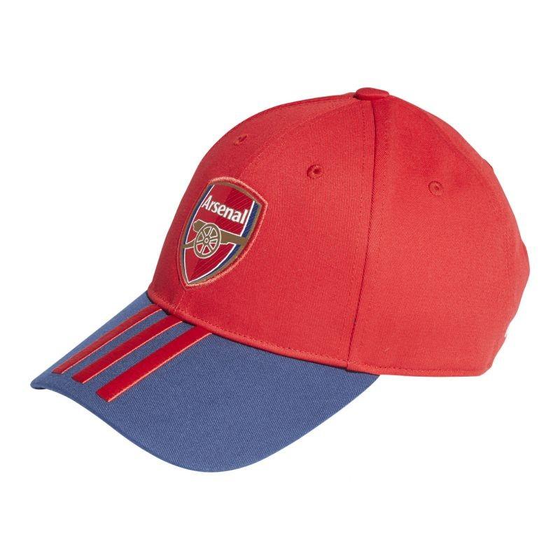 Cap adidas Arsenal London GU0099 | Varle.lt