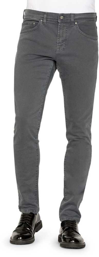 Carrera Jeans 717_8302S | Varle.lt