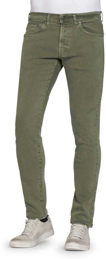 Carrera Jeans 717_8302S | Varle.lt