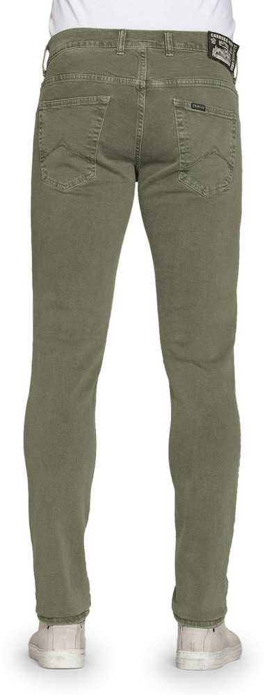 Carrera Jeans 717_8302S | Varle.lt