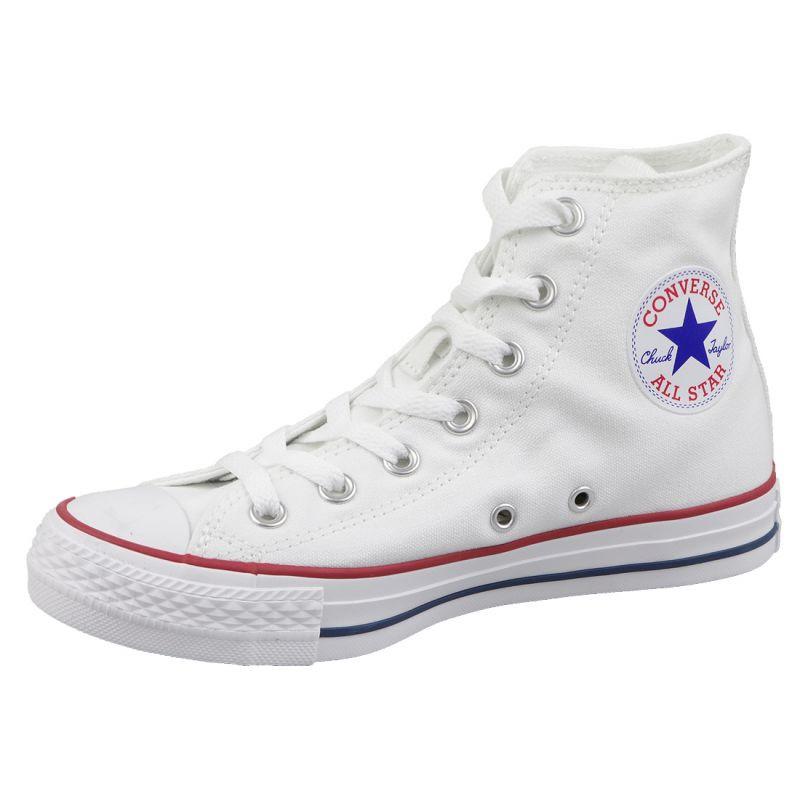 converse chuck taylor as core hi
