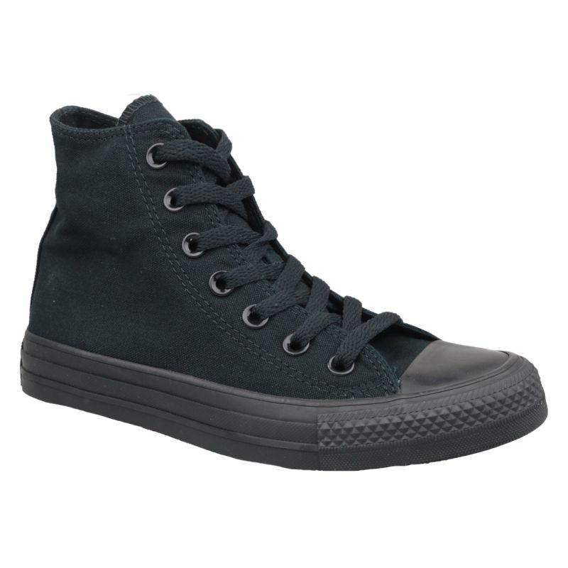 chuck taylor all star hi top sneaker