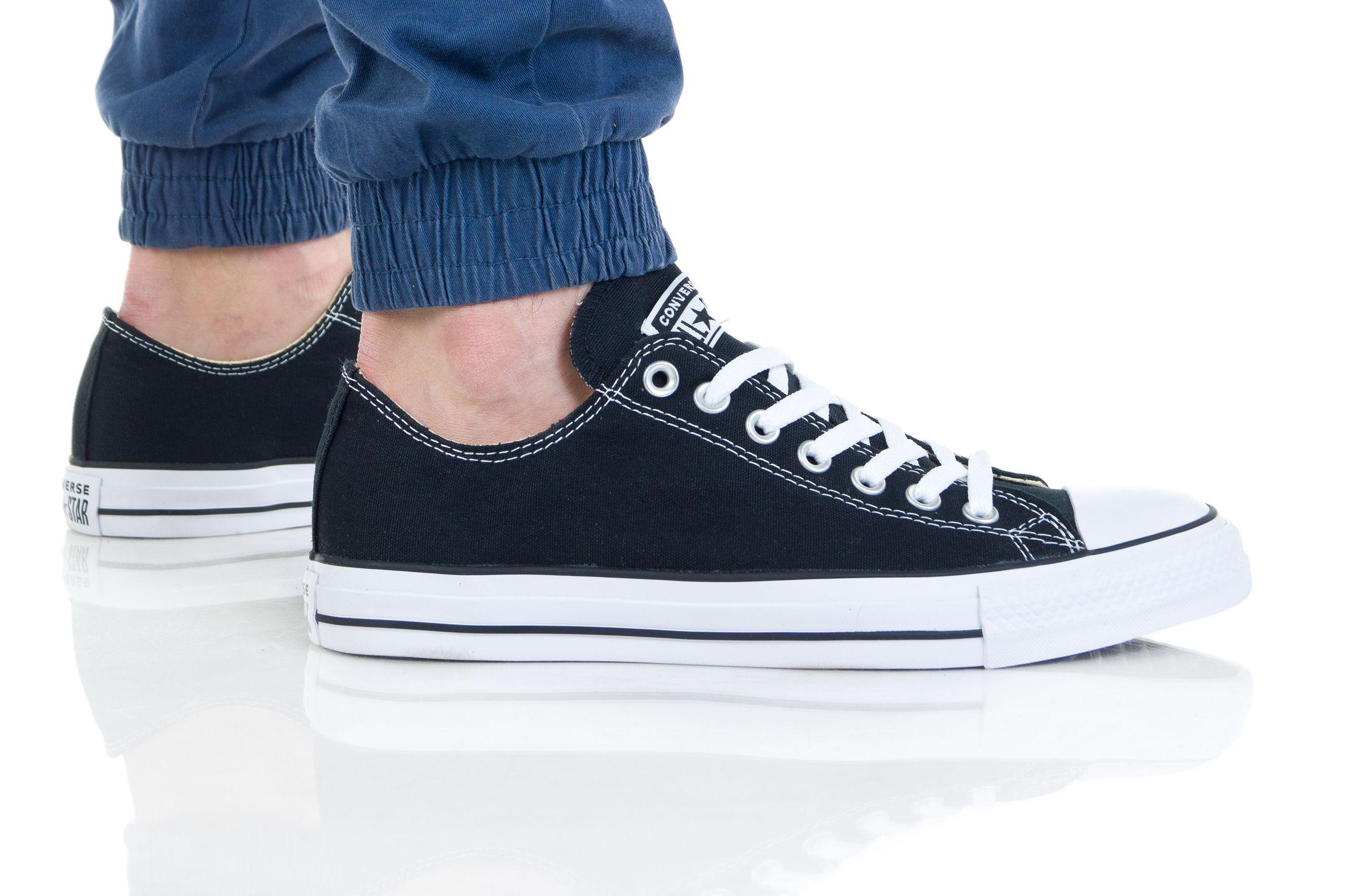 Converse CHUCK TAYLOR ALL STAR | Varle.lt
