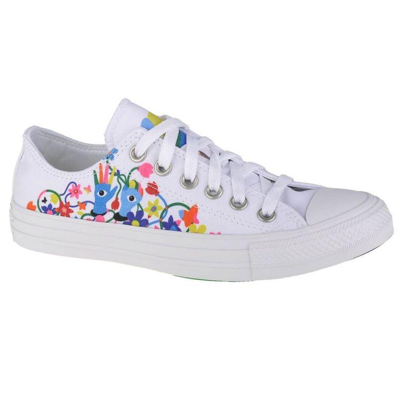 converse rivals pro leather