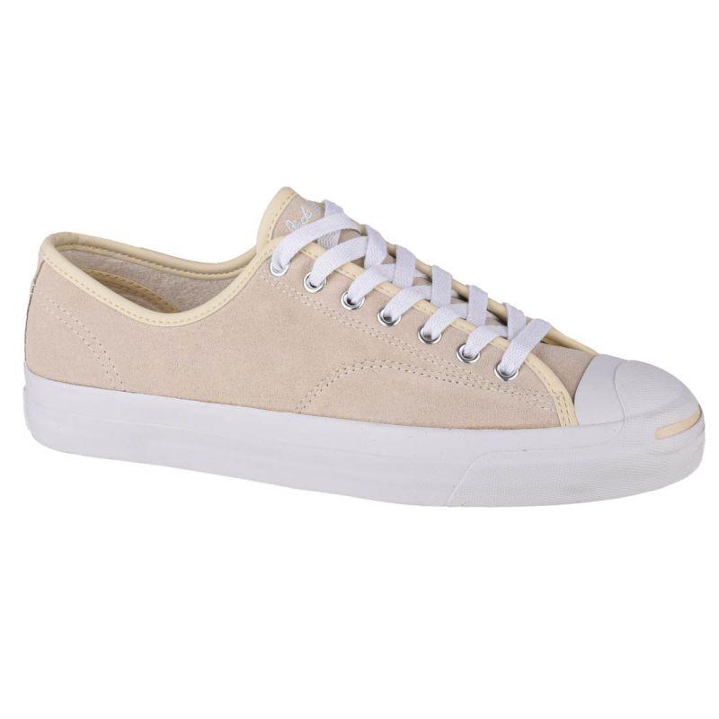 converse jack purcell jack