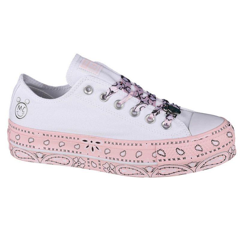 converse x chuck