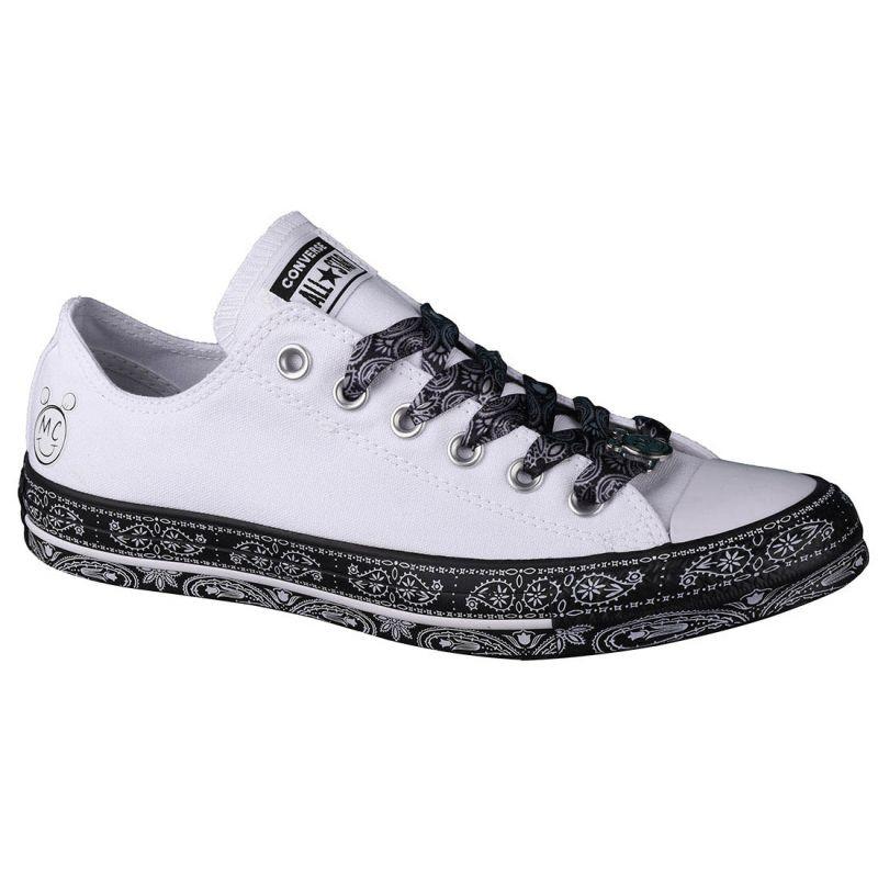 converse x chuck