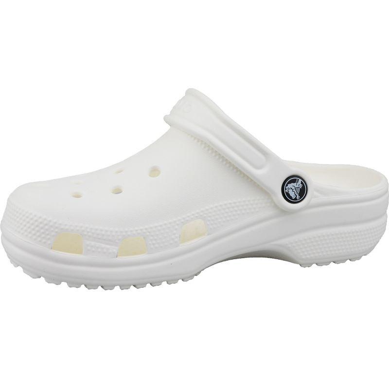 salomon equipe rs skate ski