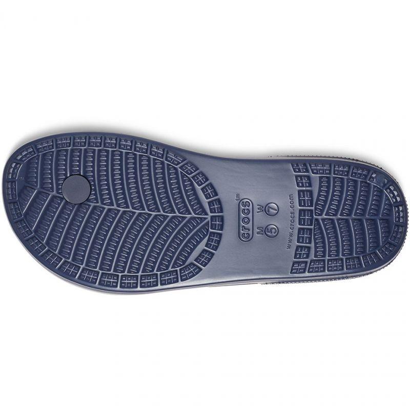 crocs unisex classic ii flip