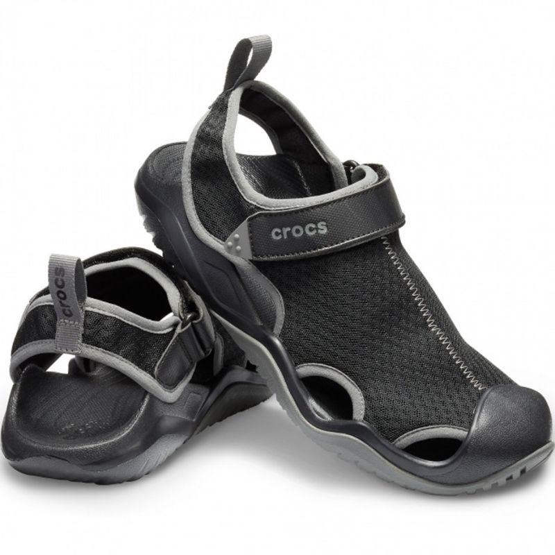 205289 crocs