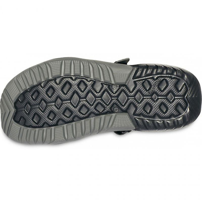 205289 crocs