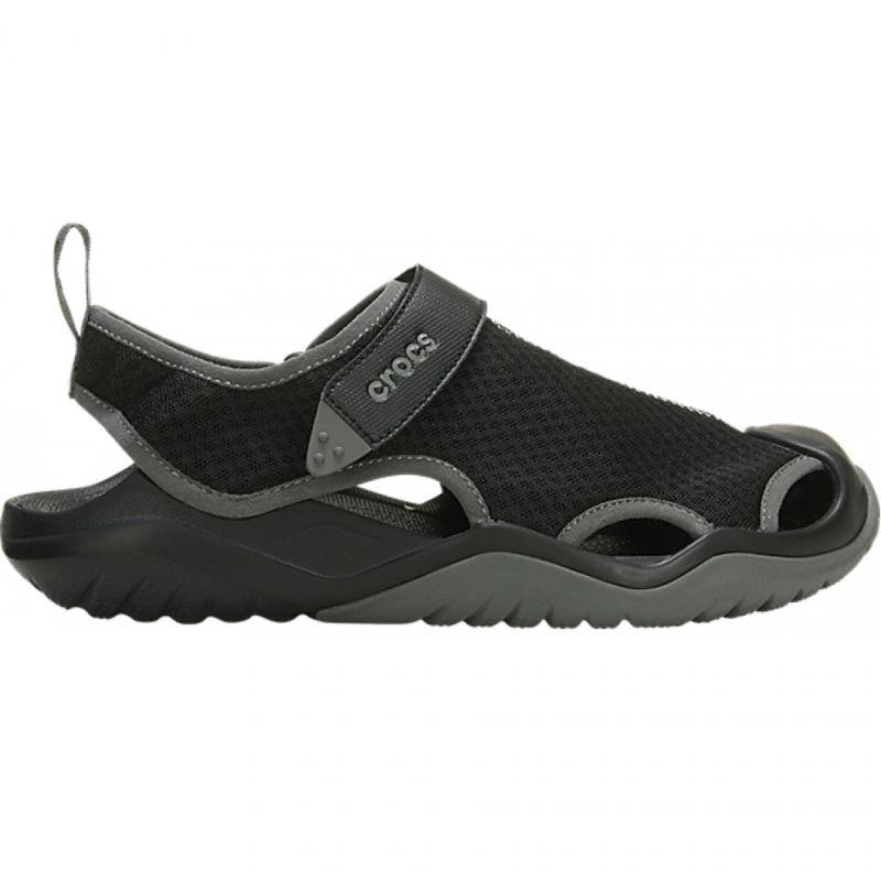 ahnu sugarpine shoes