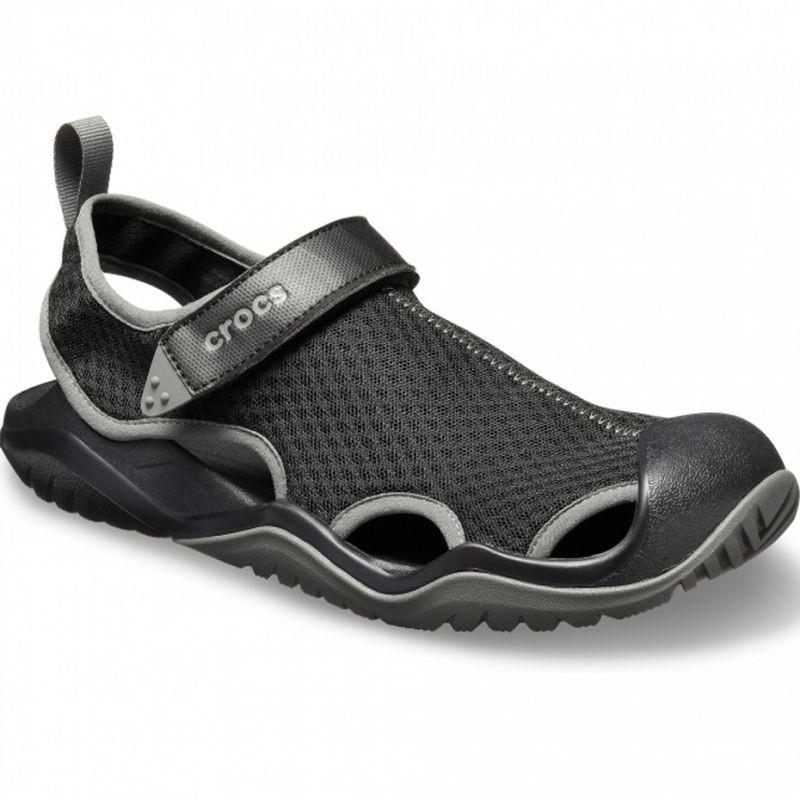 205289 crocs