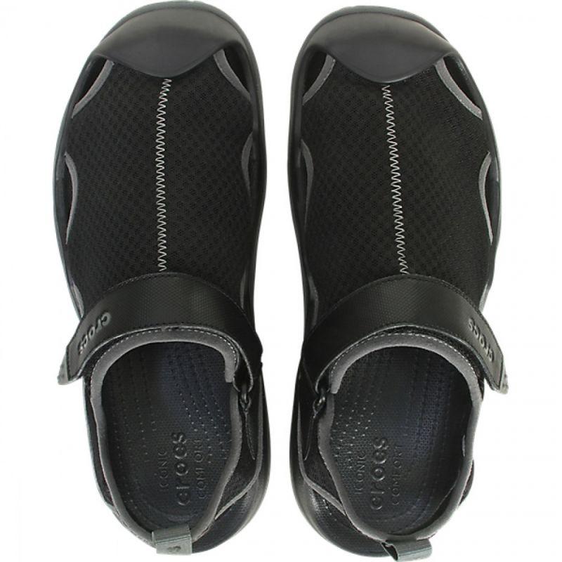 205289 crocs