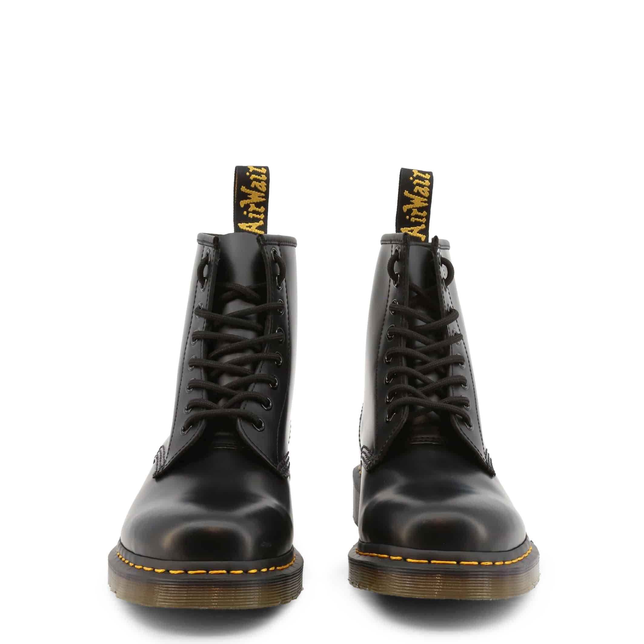 Dr Martens 1460, žema kaina | Varle.lt