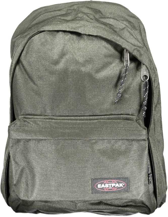 EASTPAK Backpack Men | Varle.lt