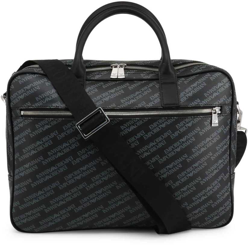 Emporio Armani Y4P091_YLO7E | Varle.lt