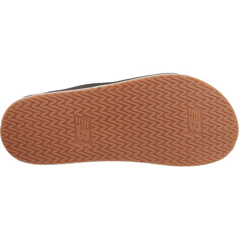 Flip-flops New Balance W W6086BRWT 