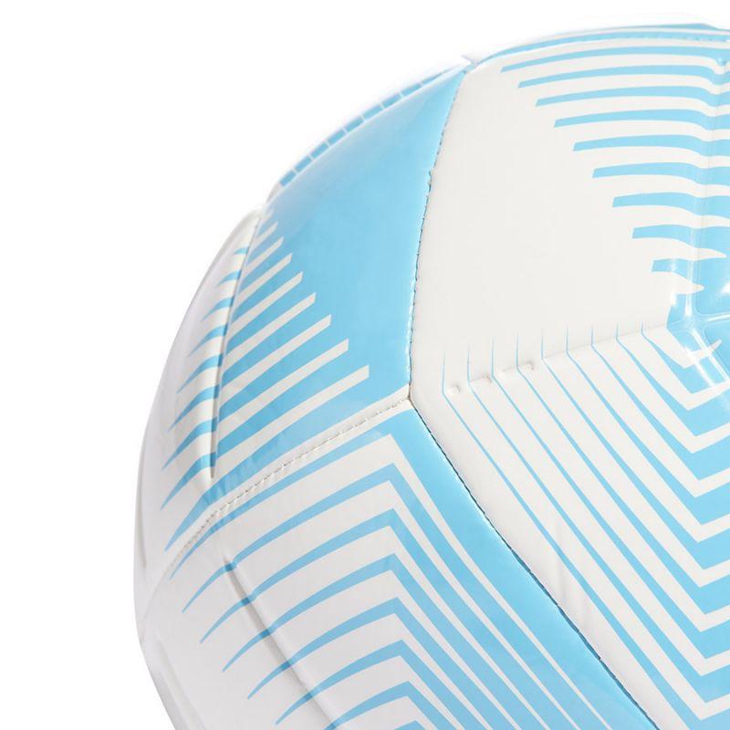 Football adidas EPP Club H60470 | Varle.lt