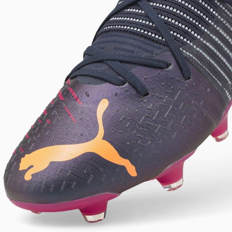 Football boots Puma Future Z 1.2 FG / AG M 106476 05 | Varle.lt