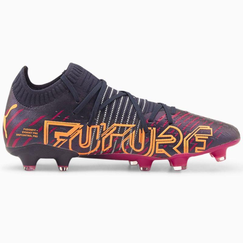 Football boots Puma Future Z 1.2 FG / AG M 106476 05 | Varle.lt