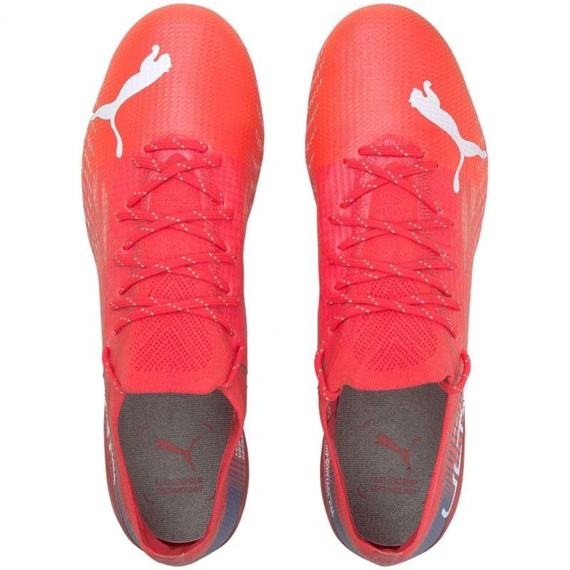 Football boots Puma Ultra 1.3 MxSG M 106513 01 | Varle.lt